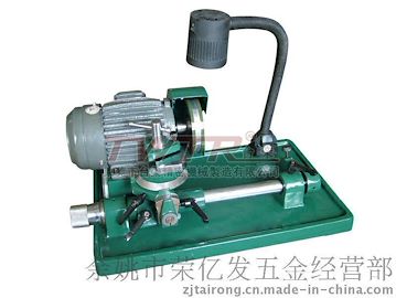 RSF-5車刀磨刀機(jī) 自動(dòng)車床、CNC數(shù)控車床磨刀機(jī)